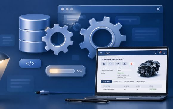 Analisi compatibilità