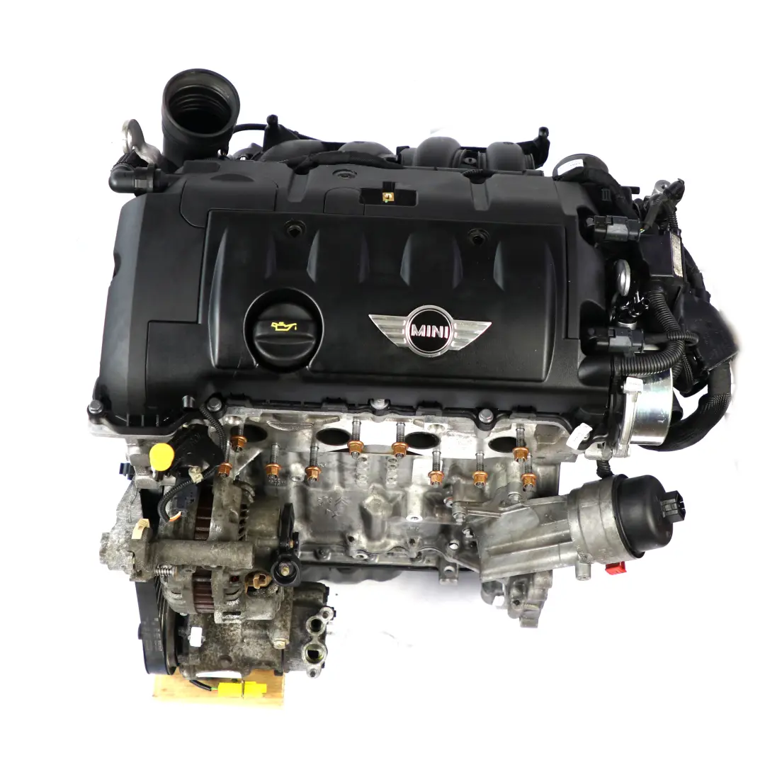 Motore mini One N12B14A
